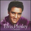 Elvis Presley - Forever