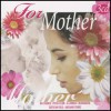 For mother - Various artists (CD x 3)