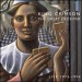 King Crimson - The Great Deceiver (Vol. I) (2XCD)