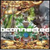 Magical Mystery World - Bconnected