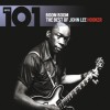 John Lee Hooker  - 101 - Best Of