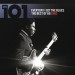 Everyday I Have The Blues - 101 - BB King