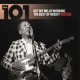 Got My Mojo Working - 101 - The Best of M. Waters