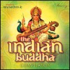 The Indian Buddha Compilation