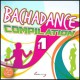 Bachadance Compilation Vol. 1