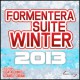 Formentera Suite Winter 2013