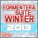 Formentera Suite Winter 2013