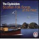 The Clydesiders - Scottish Folk Songs Of The West