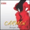 Carmen - Arena di Verona (CD x 2)