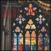 Sacra all'Opera - Ruccini, Verdi, Gounod...