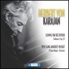Herbert Von Karajan - Conducts Beethoven's Nine