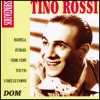 Tino Rossi - Souvenirs, Marinella...