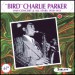 Charlie Parker - Bird - Concert & All Stars