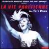 La Vie Parisienne - Opéra-Bouffe en 4 actes