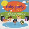 Baby Party - Baby Club