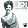 Brenda Lee - 101 -  Best Of