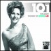 I'm Sorry - 101 - The Best Of Brenda Lee