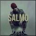 Salmo - Midnite