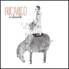 Tricarico - Invulnerabile