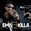 Emis Killa - Erba Cattiva Gold Version