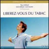 Sophrologie - Libérez-Vous Du Tabac