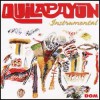 Quilapayun - Instrumental