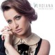 Verdiana - Lontano dagli occhi