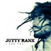 Jutty Ranx