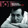 Bobby Darin  - 101 -  Best Of