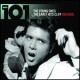 The Young Ones - 101 - Early hits Cliff Richard