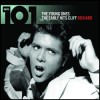 Cliff Richard  - 101 - Best Of