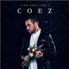 Coez - Non erano fiori