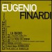 Eugenio Finardi - Il meglio di ...