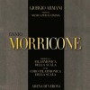 Ennio Morricone - Musica per il Cinema