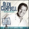 Glen Campbell - Wichita Lineman CD x 2