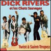 Dick Rivers & Les Chats Sauvages