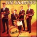 The Shadows - Apache