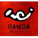 Banda Della Posta - Primo Ballo