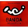 Banda Della Posta - Primo Ballo