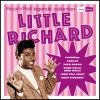 Little Richard - Rock'N'Roll Legends