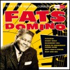 Fats Domino - Rock'N'Roll Legends