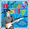 Buddy Holly - Rock'N'Roll Legends