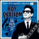 Roy Orbison - Rock'N'Roll Legends