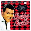 Chubby Checker - Rock'N'Roll Legends