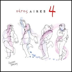 Otros Aires - 4