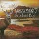 Moray West - Scotland Boy