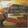 Moray West - Scotland Boy