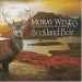 Moray West - Scotland Boy