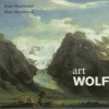 Mike Westbrook - Art Wolf