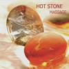 Hot Stone - Massage